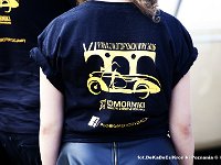 Rajd Wiry 2016 DeKaDeEs  (351)  II Międzynarodowy Rajd Pojazdów Zabytkowych Wiry 2016 fot.DeKaDeEs/Kroniki Poznania © ®